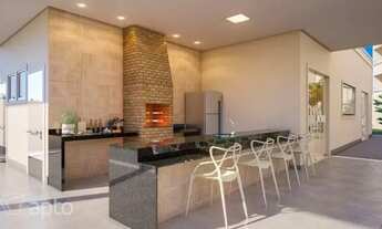 Imagem 3: Apartamento 2 quartos na Lapa