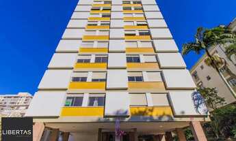 Imagem 2: 3D com suíte e dependência