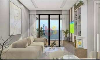 Imagem 6: Vendo Apartamento na Zona Sul com 3/4