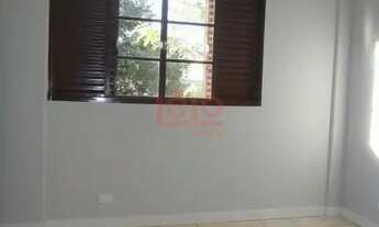 Imagem 7: Apartamento para alugar no Edifício Osvaldo Cruz Zona 07 Maringá/PR