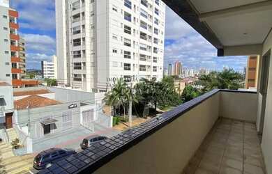 Imagem: Sala Comercial para alugar na Vila Larsen