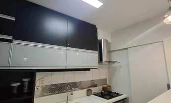 Imagem 3: Apartamento à venda no VARANDAS DO ALTO , IMBUÍ , Salvador, BA