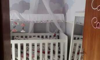 Imagem 7: 860 Maravilhosa casa dentro de condomínio no Galo Branco São Gonçalo