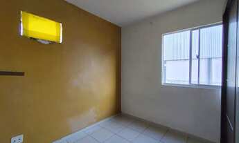 Imagem 7: Condomínio Residencial Azaleia de 3 quartos em Tarumã-Açu - Manaus - AM