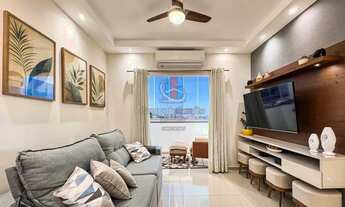 Imagem 2: Apartamento Comercial/Residencial no Palmares R$ 320.000,00