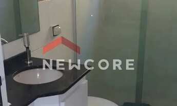 Imagem 10: Sobrado em Rua Ana Clélia Rodrigues - Pestana - Osasco/SP