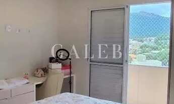 Imagem 6: Imperdível casa à venda em Atibaia-SP, bairro Jardim Maristela, 3 suítes, 2 salas, 4 banhe