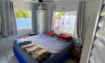 Imagem 7: Casa em Condominio Faixa Mar com piscina exclusiva