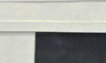 Imagem: QN 29 Riacho Fundo 2