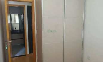 Imagem 3: Apartamento | Ed. Aruak