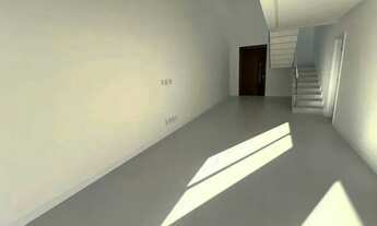 Imagem 4: Casa em Alphaville (Abrantes) 4 suítes - Camaçari - BA