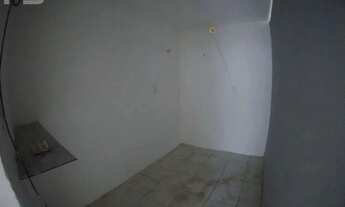 Imagem 7: CASA RESIDENCIAL em FORTALEZA - CE, PADRE ANDRADE