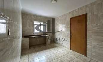 Imagem 4: Venda Casa Sao Caetano do Sul Olimpico Ref: 42241