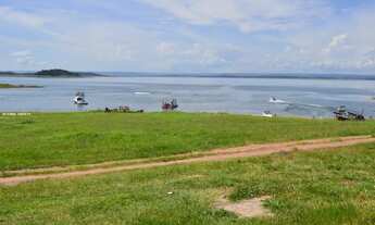 Imagem 5: Lote para Venda em Buriti Alegre
