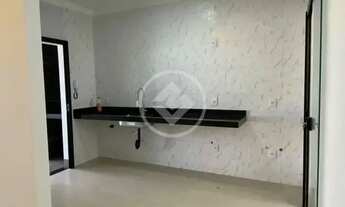 Imagem 3: Oportunidade Única: Casa no Flor do Cerrado - Anápolis. codigo: 142967