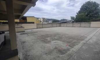 Imagem 3: Apto no centro da Praça Seca