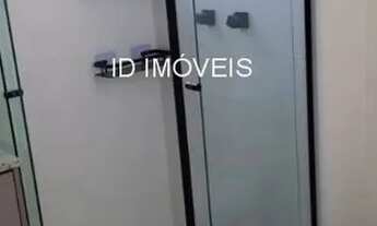 Imagem 6: Apartamento RESIDENCIAL em SOROCABA - SP, ALÉM PONTE