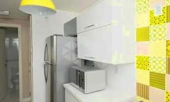 Imagem 7: Apartamento 70M² - para Alugar