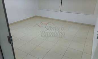 Imagem 4: Salão comercial para Locação no Bairro Jardim Palma Travassos, no Ribeirão Preto