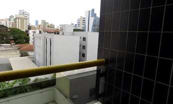 Imagem 6: Apartamento/Kitnet a venda na Zona 07