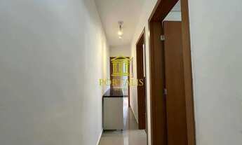 Imagem 7: Apartamento com 2 quartos à venda em Belo Horizonte