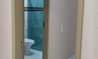 Imagem 5: VENDO ESTA LINDA NOVO ALEIXO