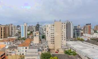 Imagem 5: Apartamento 3 dormitórios com 1 suíte e 2 vagas na Auxiliadora