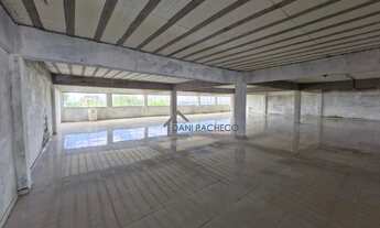 Imagem 6: ANDAR CORPORATIVO PARA LOCAÇÃO AMPLAS SALAS COMERCIAIS NO CENTRO DE VIAMÃO