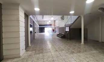 Imagem 14: Galpão Comercial de 750m² para alugar por R$ 13.490,00/mês - Ressaca - Atibaia-SP