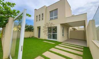 Imagem: Sobrado mobiliado com 2 dormitórios, uma