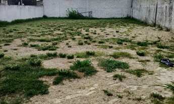 Imagem: Vendo terreno 500m2