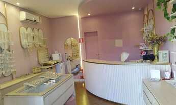 Imagem 4: VENDA E AVALIAÇÃO EMPRESAS BAR SUPERMERCADO RESTAURANTE FERRAGISTA PADARIA FRANQUIA CASA