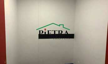 Imagem 4: Loja no Vila da Serra