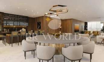 Imagem 6: 3 suítes pronto para morar legend praça do sol