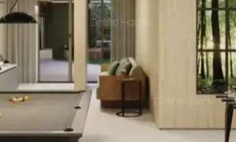 Imagem 6: Apartamento 4 quartos em Enseada do Suá