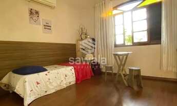 Imagem 9: Casa à venda com 449,00m² e 4 quartos em Anil, Rio de Janeiro - RJ