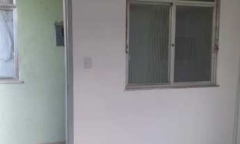 Imagem 2: Kitinets e Quartos