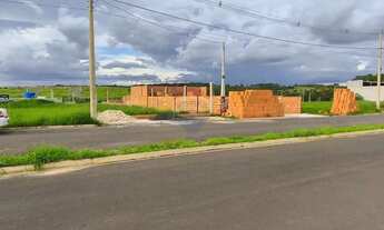 Imagem 4: Terreno Comercial e Residencial em Sumaré: Oportunidade Imperdível! 250M2 NA AVENIDA