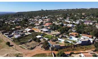 Imagem 5: Terreno 1000m² em Condomínio Mansões Entre Lagos Paranoá DF