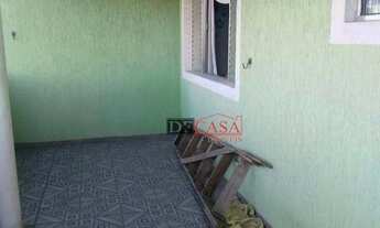 Imagem: Terreno à venda, 300 m² por R$ 650.000,00