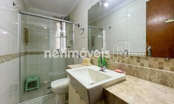 Imagem 13: Apartamento 03 quartos com lazer, o melhor da região