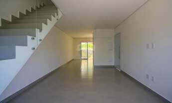 Imagem 3: Sobrado 3 dormitórios (1 suíte) à venda, 110m² por R$ 927.000 - Jardim Paulista - Atibaia