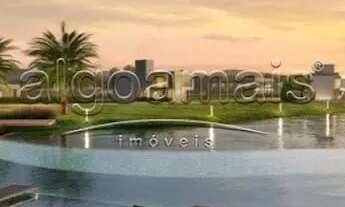 Imagem 7: Casa em Condomínio em Xangri-Lá - Condomínio Amare Home Resort - Venda REF: CA3214