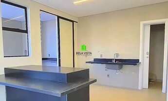 Imagem 2: Casa à venda no condomínio Gran Park Toscana