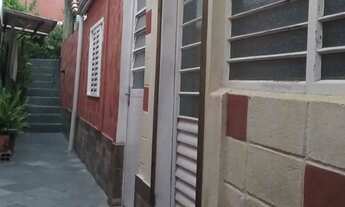 Imagem 2: Kitnet 800 Jacareí SP