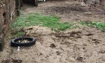 Imagem 2: Terreno Grande Terreno / lote com venda por R$450.000