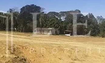 Imagem 5: Ótima Área Empresarial, comercial - Sorocaba - SP!