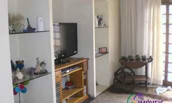 Imagem 2: COMERCIAL - PINHEIROS - SP