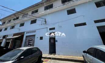 Imagem: Apartamento com 1 dormitório para alugar