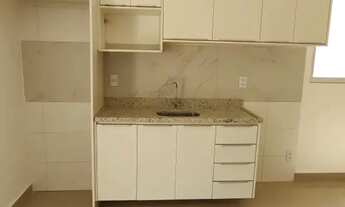 Imagem 2: Casa para Aluguel - Condomínio Murano Residence, Cuiabá/MT